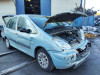 CITROEN XSARA PICASSO — Donor Vehicle for Used Parts 