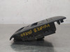  MANDO ELEVALUNAS DELANTERO IZQUIERDO Opel ZAFIRA C TOURER 