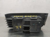  MANDO ELEVALUNAS DELANTERO IZQUIERDO Opel ZAFIRA C TOURER 