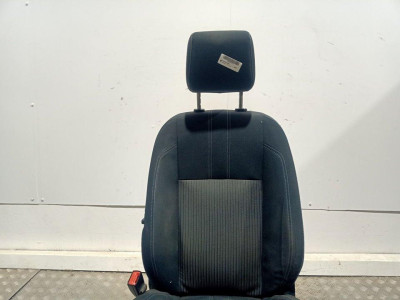 ASIENTO DELANTERO IZQUIERDO, FORD, C-MAX (CB7)
