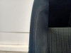  ASIENTO DELANTERO IZQUIERDO FORD C-MAX (CB7) 