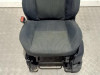  ASIENTO DELANTERO IZQUIERDO FORD C-MAX (CB7) 