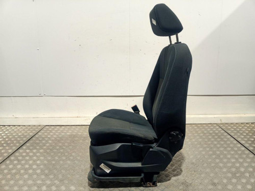  ASIENTO DELANTERO IZQUIERDO FORD C-MAX (CB7) 