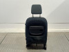  ASIENTO DELANTERO IZQUIERDO FORD C-MAX (CB7) 