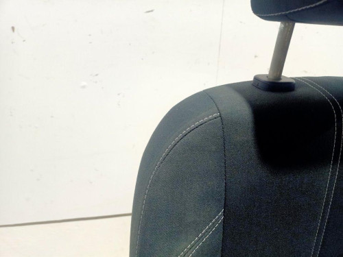  ASIENTO DELANTERO IZQUIERDO FORD C-MAX (CB7) 