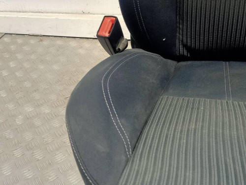  ASIENTO DELANTERO IZQUIERDO FORD C-MAX (CB7) 