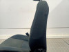  ASIENTO DELANTERO IZQUIERDO FORD C-MAX (CB7) 
