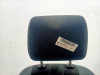  ASIENTO DELANTERO IZQUIERDO FORD C-MAX (CB7) 