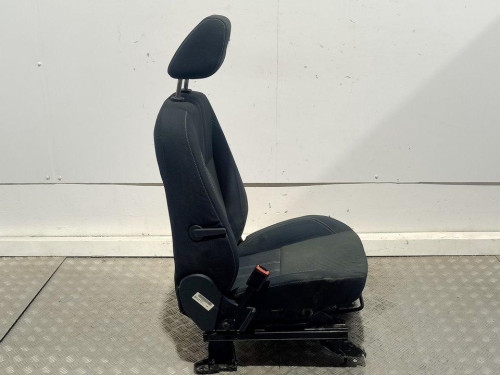  ASIENTO DELANTERO IZQUIERDO FORD C-MAX (CB7) 