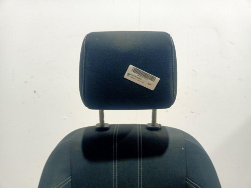  ASIENTO DELANTERO IZQUIERDO FORD C-MAX (CB7) 