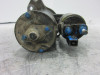  MOTOR ARRANQUE VOLKSWAGEN GOLF III (1H1)(11.1991) 