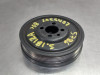  POLEA CIGUEÑAL SEAT IBIZA SC (6J1) 