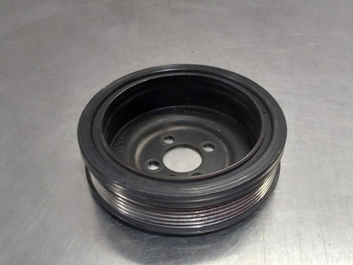  POLEA CIGUEÑAL SEAT IBIZA SC (6J1) 