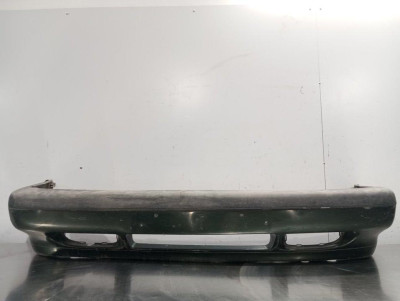 PARAGOLPES DELANTERO, VOLVO, SERIE 850