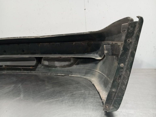  PARAGOLPES DELANTERO, VOLVO, SERIE 850 