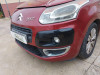 PARAGOLPES DELANTERO Citroen C3 Picasso (2009->) Citroen C3 Picasso (2009->) 