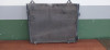 CONDENSADOR / RADIADOR AIRE ACONDICIONADO Land Rover FREELANDER (LN)(01.1998) 