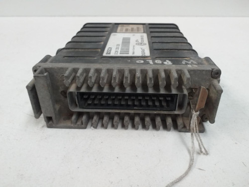  CENTRALITA MOTOR UCE 
