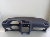 SALPICADERO CITROEN C4 BERLINA 