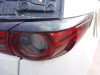 PILOTO TRASERO DERECHO MAZDA CX-5 (KF) 