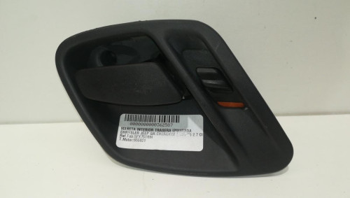  MANETA INTERIOR TRASERA IZQUIERDA Chrysler JEEP GR.CHEROKEE (WJ/WG) 