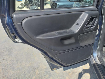 MANETA INTERIOR TRASERA IZQUIERDA, CHRYSLER, JEEP GR.CHEROKEE (WJ/WG)
