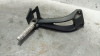 POSAPIES TRASERO YAMAHA FZ 8 / FAZER8 