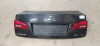PORTON TRASERO LEXUS IS (DS2/IS2) 