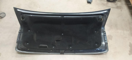 PORTON TRASERO LEXUS IS (DS2/IS2) 