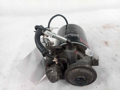 FILTRO GASOIL, SUBARU, IMPREZA (G12)