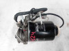  FILTRO GASOIL SUBARU IMPREZA (G12) 