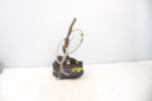 CERRADURA PUERTA DELANTERA DERECHA NISSAN QASHQAI (J10) 