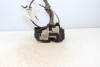CERRADURA PUERTA DELANTERA DERECHA NISSAN QASHQAI (J10) 