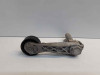 TENSOR CORREA AUXILIAR CITROEN C4 PICASSO/SPACETOURER 