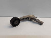 TENSOR CORREA AUXILIAR CITROEN C4 PICASSO/SPACETOURER 