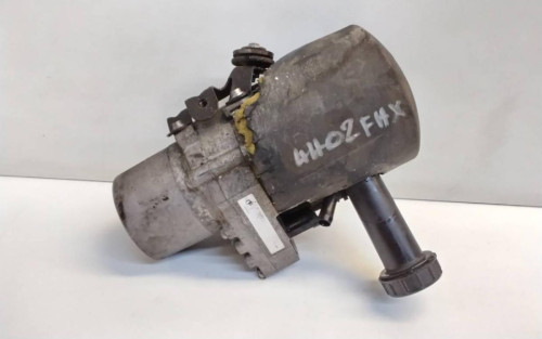 BOMBA DIRECCION Peugeot 407 