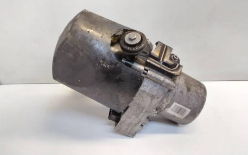BOMBA DIRECCION Peugeot 407 