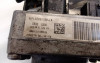 BOMBA DIRECCION Peugeot 407 