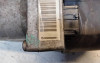 BOMBA DIRECCION Peugeot 407 