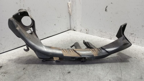  SOPORTE FARO DERECHO, BMW, SERIE 3 COUPE (E92) 