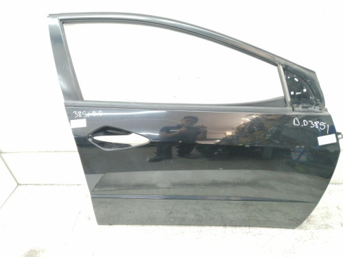  PUERTA DELANTERA DERECHA HONDA CIVIC 5 PUERTAS (FK) 