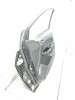  PUERTA DELANTERA DERECHA HONDA CIVIC 5 PUERTAS (FK) 