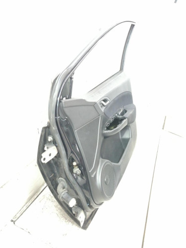  PUERTA DELANTERA DERECHA HONDA CIVIC 5 PUERTAS (FK) 