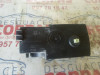  MANETA INTERIOR DELANTERA IZQUIERDA FORD TRANSIT CONNECT (TC7) 