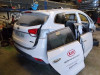  KIA CARENS (RP) 