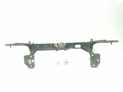  PANEL FRONTAL RENAULT CLIO III 