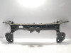  PANEL FRONTAL RENAULT CLIO III 