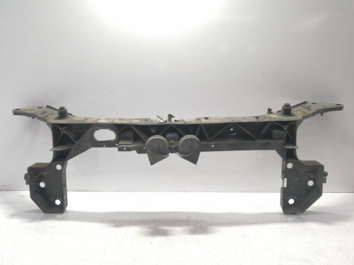  PANEL FRONTAL RENAULT CLIO III 