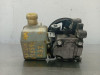 BOMBA DIRECCION MAZDA 6 BERLINA (GG) 