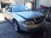  AUDI A4 BERLINA (B5) 